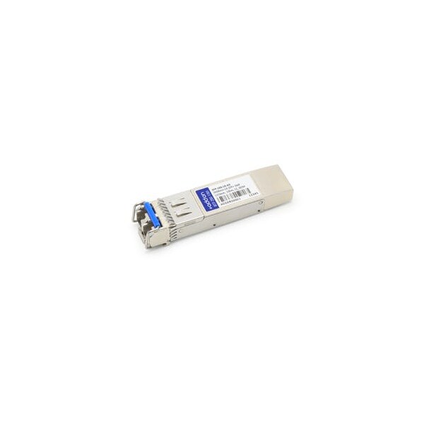 Add-On Addon Cisco Sfp-10G-Lr Compatible Taa Compliant 10Gbase-Lr Sfp+ SFP-10G-LR-AO - main